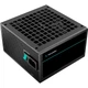 Блок питания DeepCool PF700 700W (R-PF700D-HA0B-EU) - изображение 1