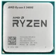 Процесор AMD Ryzen 5 3400G (3.7GHz 4MB 65W AM4) Tray (YD3400C5M4MFH) - зображення 2