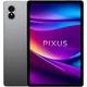 Планшет Pixus Deon 6/128GB 4G Grey - зображення 1
