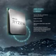 Персональный компьютер ASGARD (A96X.32.S10.56T.6031) - изображение 10