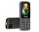 Мобильный телефон Sigma X-style 242 LUCKY Grey UA - изображение 4