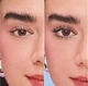 Туш Benefit BADgal Bounce Mascara 3 мл - зображення 3