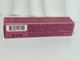 Туш Benefit BADgal Bounce Mascara 3 мл - зображення 4