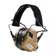 Активные защитные наушники Earmor M31H PLUS (CB) Coyote Brown (342003) - изображение 5
