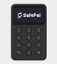 Апаратний криптогаманець SafePal X1 - изображение 1