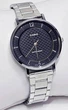 Часы Casio LTP-VT04D-1A - изображение 2