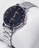 Часы Casio LTP-VT04D-1A - изображение 3