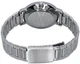 Часы Casio LTP-VT04D-1A - изображение 5