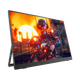 Портативный игровой монитор UPERFECT UGame C2 Pro 16'' 2K 240Hz GR16EQ IPS - Уценка - изображение 3