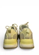 Кроссовки Scotch&Soda Cassius 1B (s/n 24833042), Желтый, Размер 42 (US 9), 28 см - изображение 3