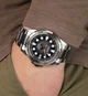 Часы Casio MTD-140D-1A - изображение 7