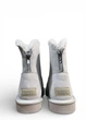 Жіночі Ugg Classic zip Boot (s/n 1158052) Розмір 38 (USA 7) 24 см, Світло - сірий - зображення 5