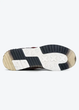 Кроссовки Scotch&Soda Vivex 13.5A (s/n 23839411), Бордовый, Размер 44 (US 10), 29.5 см - изображение 6