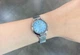 Часы Casio LTP-B170D-2B - изображение 7