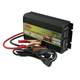 Преобразователь напряжения инвертор 3200W, 12/220V, с зарядным устройством 15 Аmps (457569) - изображение 7