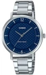 Годинник Casio LTP-VT04D-2A - зображення 1