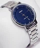 Годинник Casio LTP-VT04D-2A - зображення 2