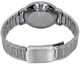 Часы Casio LTP-VT04D-4A - изображение 5