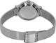 Часы Casio LTP-B170D-1B - изображение 4