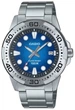 Часы Casio MTD-140D-2A - изображение 1