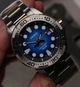 Часы Casio MTD-140D-2A - изображение 2