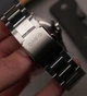 Часы Casio MTD-140D-2A - изображение 4
