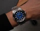 Часы Casio MTD-140D-2A - изображение 5