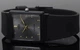 Часы Casio MQ-38-8ADF - изображение 4