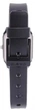 Часы Casio MQ-38-8ADF - изображение 5