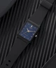 Часы Casio MQ-38-2A - изображение 4