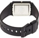 Часы Casio MQ-38-2A - изображение 5