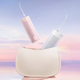Іригатор Xiaomi Mijia Portable Oral Irrigator (MEO702) White (MEO702W) - зображення 4
