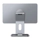 Підставка для планшету Baseus MagStable Series Magnetic Tablet Stand for Pad 12.9″ Space Grey (B10460300811-01) - изображение 3