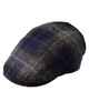Кепка чоловіча GOETTMANN (HAYWOOD 2862699-69) Мультіколор 57 - изображение 3