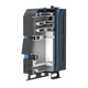 Котел твердотопливный стальной Thermo Alliance Ferrum V 5.0 FSF 12 - изображение 5