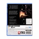 Гра консольна PS5 UNTIL DAWN, BD диск - изображение 5