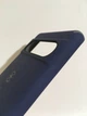 Чехол противоударный Speck IMPACTHERO для Google Pixel 7 Pro (6.7") Prussian Blue 150205-9627 - изображение 9