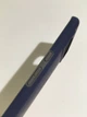 Чехол противоударный Speck IMPACTHERO для Google Pixel 7 Pro (6.7") Prussian Blue 150205-9627 - изображение 10