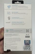 Чехол противоударный Speck Presidio Clear Case MagSafe для Apple Iphone 14 Plus/15 Plus Прозорий 150565-3240 - изображение 6