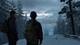 Гра консольна PS5 The Last Of Us Part II Remastered , BD диск - изображение 7