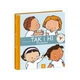 Дитяча книжка "Так і Ні. Почуття" Ранок 1487002 серія Дітям про інтимне - зображення 1
