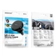 Автотримач для телефона BOROFONE BH135 Parker ring magnetic car holder(air outlet) (6941991121401) - изображение 2