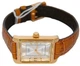 Женские часы Casio LTP-1234PGL-7AEF - изображение 2