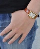 Женские часы Casio LTP-1234PGL-7AEF - изображение 4