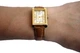 Женские часы Casio LTP-1234PGL-7AEF - изображение 5