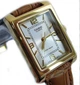 Женские часы Casio LTP-1234PGL-7AEF - изображение 6