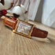 Женские часы Casio LTP-1234PGL-7AEF - изображение 7