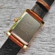 Женские часы Casio LTP-1234PGL-7AEF - изображение 9