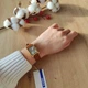 Женские часы Casio LTP-1234PGL-7AEF - изображение 10