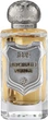 Woda perfumowana unisex Nobile 1942 Patchouli Nobile 75 ml (8033406602341) - obraz 1